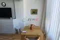 1 bedroom apartment 43 m² Golem, Albania