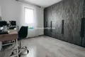 Dom 3 pokoi 120 m² Celuga, Czarnogóra