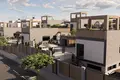 3 bedroom house 226 m² Polop, Spain
