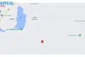 Grundstück  Didieji Lygainiai, Litauen