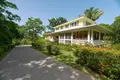 5 bedroom house 511 m² Crawfish Rock, Honduras