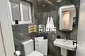 Appartement 2 chambres  Qawra, Malte