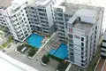 Apartamento 1 habitacion 50 m² Pattaya City, Tailandia
