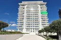 Квартира 3 спальни 220 м² Героскипу, Кипр
