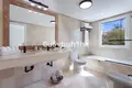 3 bedroom apartment 130 m² Dos Hermanas, Spain