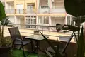 Apartamento 3 habitaciones 81 m² Torrevieja, Španjolska