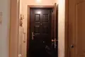 2 room apartment 44 m² Novyj Svet, Russia