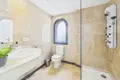 3 bedroom apartment 117 m² Spain, Spain