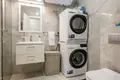 Appartement 2 chambres 63 m² Tivat, Monténégro