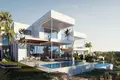 Casa 6 habitaciones 306 m² Marbella, Španjolska