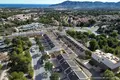 Maison de ville 4 chambres 168 m² La Nucia, Espagne