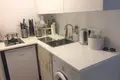 1 bedroom apartment 32 m² Dos Hermanas, Spain