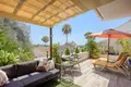 Maison 4 chambres 189 m² San Pedro Alcantara, Espagne