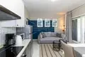 Dom 6 pokojów 265 m² Opcina Privlaka, Chorwacja