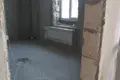 Mieszkanie 1 pokój 18 m² Odessa, Ukraina