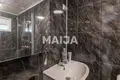 Дом 2 комнаты 91 м² Кемиярви, Финляндия