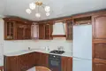 3 room apartment 90 m² Minsk, Belarus