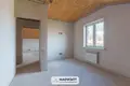 Maison 179 m² Stankauski sielski Saviet, Bélarus