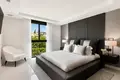 Dom 6 pokojów 840 m² San Pedro Alcantara, Hiszpania