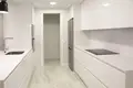 Mieszkanie 3 pokoi  Benidorm, Hiszpania
