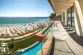 Квартира 3 комнаты 109 м² Равда, Болгария