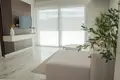 3 bedroom villa 167 m² Urbanizacion Dona Pepa, Spain