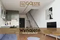 Apartamento 2 habitaciones  Smolice, Polonia