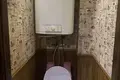Mieszkanie 5 pokojów 98 m² Odessa, Ukraina