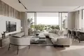 1 bedroom apartment 59 m² Cyprus, Cyprus