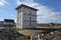 Casa 145 m² Karaliova, Belarús