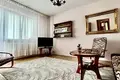 Квартира 2 комнаты 42 м² Варшава, Польша