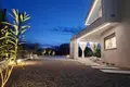 4 bedroom Villa 180 m² Omisalj, Croatia