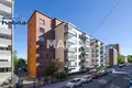 Wohnung  Empo, Finnland