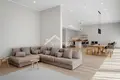 Dom 4 pokoi 284 m² Jurmała, Łotwa