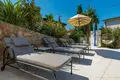 6 bedroom house 540 m² Crikvenica, Croatia