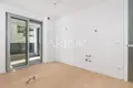 Apartamento 4 habitaciones 261 m² Grad Opatija, Croacia