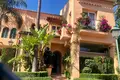 Maison 3 chambres 168 m² Estepona, Espagne