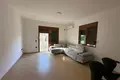Appartement 120 m² en District de Vlora, Albanie