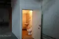 Commercial property 400 m² in Riga, Latvia