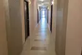 Copropriété 2 chambres 64 m² Nessebar, Bulgarie