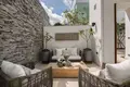 2 bedroom Villa 171 m² Ko Samui, Thailand