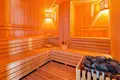 Квартира 3 комнаты 130 м² Каргыджак, Турция