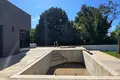 2 bedroom Villa 82 m² Grad Pula, Croatia