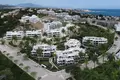 3 bedroom apartment  Estepona, Spain