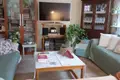 4-Schlafzimmer-Villa 160 m² Demos Agiou Athanasiou, Zypern