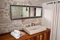 3 bedroom villa 155 m² Omisalj, Croatia