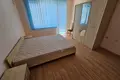 Отель 73 м² Святой Влас, Болгария