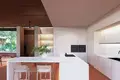 Apartamento 4 habitaciones 790 m² Thalang, Tailandia