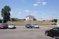 Propriété commerciale 895 m² à Minsk, Bélarus