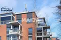 Appartement 3 chambres 76 m² Helsinki sub region, Finlande